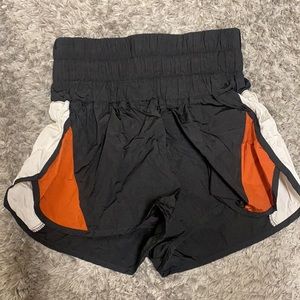 Free People The Way Home size small